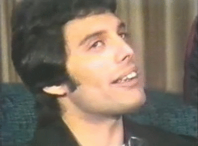 freddiesmile.gif freddie mercur...